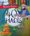 Hikayelerle Çocuklara 40 Hadis, M.Yaşar Kandemir