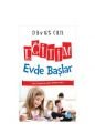 Eğitim Evde Başlar, Davut Can