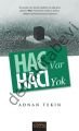 Hac Var Hacı Yok