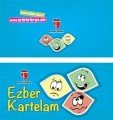 EZBER KARTELAM