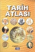 Tarih Atlası, Parıltı Yayıncılık