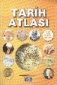 Tarih Atlası, Parıltı Yayıncılık