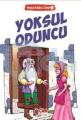 Yoksul Oduncu, Çilek Kitaplar