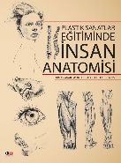 Plastik Sanatlar Egitiminde İnsan Anatomisi, Salih Geçimli, Literatürk Academia