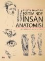 Plastik Sanatlar Egitiminde İnsan Anatomisi, Salih Geçimli, Literatürk Academia
