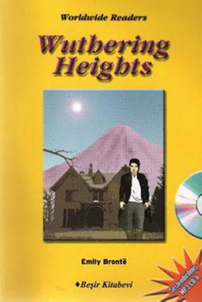 Wuthering Heights