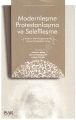 Modern Protestanlaşma ve Selefileşme, İsar