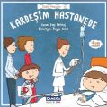 Sağlık Hikayeleri 6 Kardeşim Hastanede, Çamlıca Basım Yayın