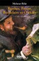 Barthes Proust Baudelaire ve Ötekiler, Mehmet Rifat