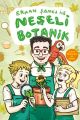 Erkan Şamcı İle Neşeli Botanik