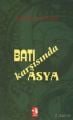Batı Karşısında Asya, Ağaç Kitabevi Yayınları