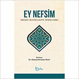 Ey Nefsim