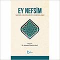 Ey Nefsim