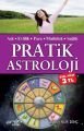 Aşk-Evlilik-Para-Mutluluk-Sağlık Pratik Astroloji - Aşkın Nur Dinç