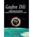 Gayb'ın Dili, Muhammed Sadık