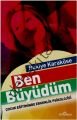 Ben Büyüdüm, Rukiye Karaköse