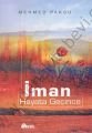 İman Hayata Geçince, Nesil Yayınları