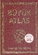 Büyük Atlas (Ciltli), Parıltı Yayıncılık