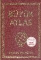 Büyük Atlas (Ciltli), Parıltı Yayıncılık