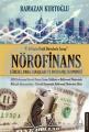Nörofinans, Ramazan Kurtoğlu
