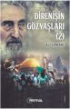 Direnişin Gözyaşları 2, Ali Şirnani, Festival Dua