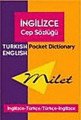 Fono İngilizce Türkçe Türkçe İngilizce Sözlük ve İngilizce Dilbilgisi