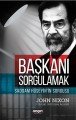 Başkanı Sorgulamak, John Nixon, Angın Yayınları