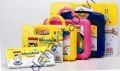 MONAMI 36 RENK PASTEL