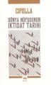 Dünya Nüfusunun İktisat Tarihi, Cipolla