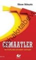 Cemaatler Ve Toplum-Siyaset-Devlet-5504, Yeni Asya Neşriyat