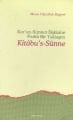 Kitabus-Sunne, M. Carullah Bigiyef