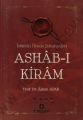 Ashab-I Kiram İslamın Örnek Şahsiyetleri, Ensar Neşriyat