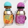 Lets Paslanmaz Çelik Matara 230ml.