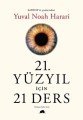 21.Yüzyıl için 21 Ders, Kolektif Kitap