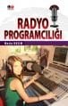 Radyo Programcılığı, Metin Kasım, Literatürk Academia