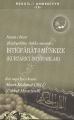 İstiğfarat-ı Münkıze (Kurtarıcı İstiğfarlar)(Cep Boy), Ahmet Mahmut Ünlü