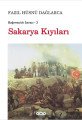 Sakarya Kıyıları Bağımsızlık Savaşı 3, Fazıl Hüsnü Dağlarca