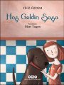Hoş Geldin Şaşa, Filiz Özdem