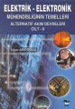 Elektrik - Elektronik Mühendisliğinin Temelleri 2, Uğur Arifoğlu