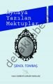 AYNAYA YAZILAN MEKTUPLAR