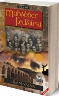 Muhabbet Fedaileri - Bediüzzaman Beşlemesi 5