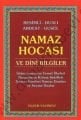Cep Namaz Hocası ve Dini Bilgiler, Huzur Yayınevi