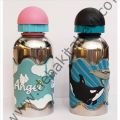 Lets Paslanmaz Çelik Matara 350ml.