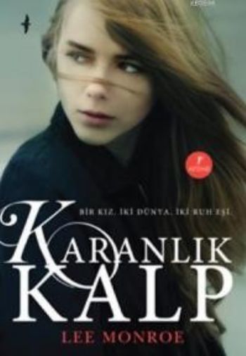 Karanlık Kalp, Lee Monroe