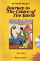 Journey to the centre of the Earth CD'Lİ, Beşir Kitapevi