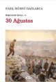 30 Ağustos, Fazıl Hüsnü Dağlarca