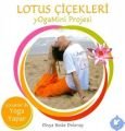 Lotus Çiçekleri, Divya Beste Dolanay