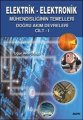 Elektrik - Elektronik Mühendisliğinin Temelleri 1, Uğur Arifoğlu