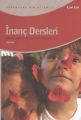 İnanç Dersleri, Eşref Edib