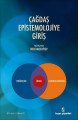 Çağdaş Epistemolojiye Giriş, İnsan Yayınları